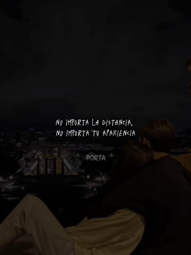 Porta - Amor @Realporta  #realporta #portarap  #musica #letra  #tiktok #parati #viral 