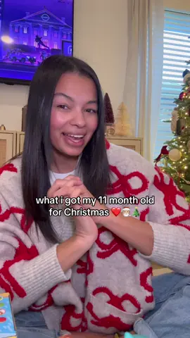 What I got my son for Christmas! #christmas #giftidea #christmashaul 