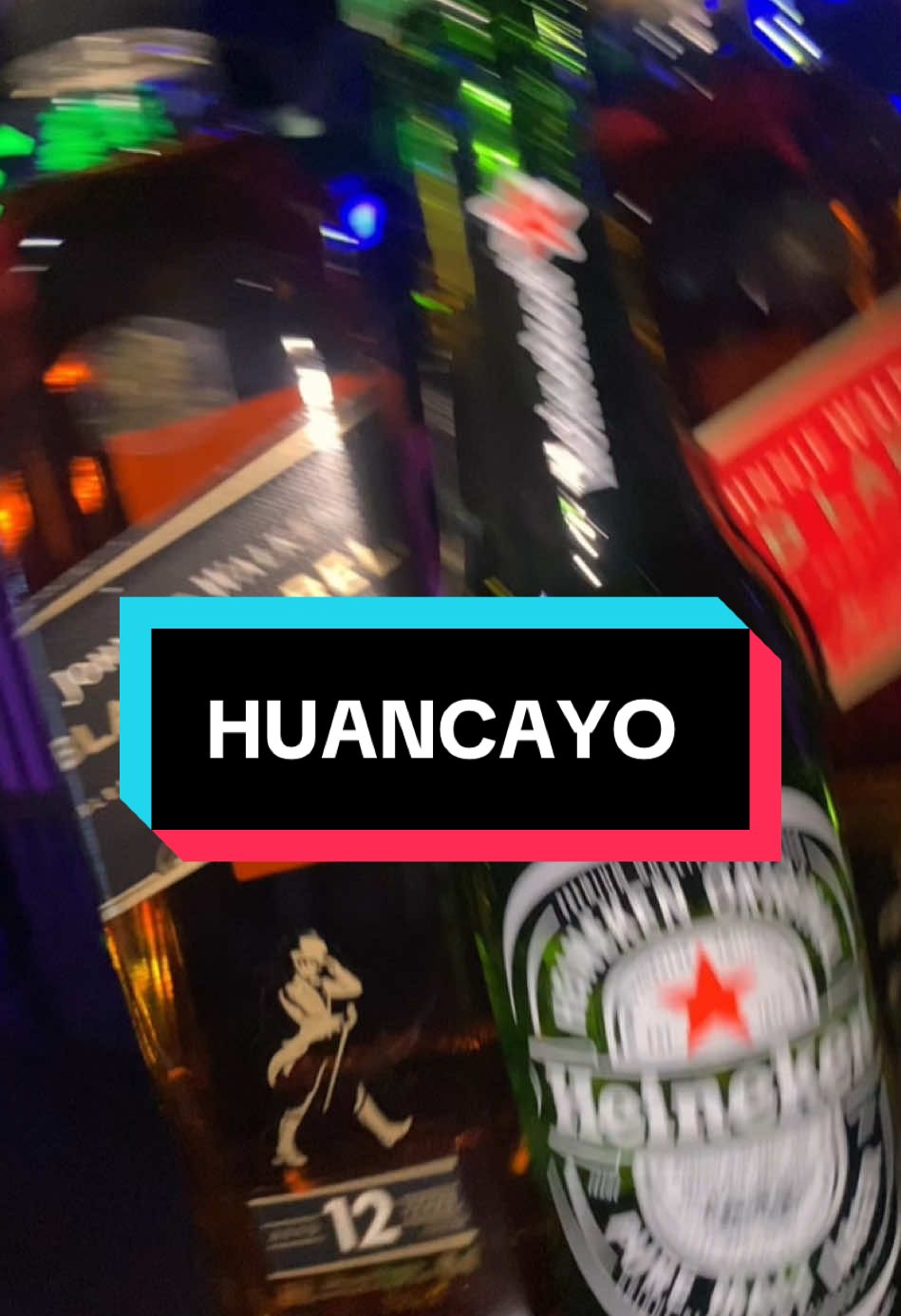 🥳Todos nos divertirmos en Aura Disco Bar🥳 Jr. Puno #683  #huancayo #huancayo_perú🇵🇪❤ #huancayo_perú🇵🇪⚘❤️❤️ #huancayork 