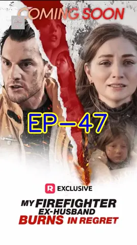 My Firefighter Ex-Husband Burns in Regret episode 1 2 3 4 5 My Firefighter Ex-Husband Burns in Regret ep 1 2 3 4 5 My Firefighter Ex-Husband Burns in Regret episode 61 62 63 64 65 66 67 68 69 70 71 72 73 74 75 76 77 78 79 80 My Firefighter Ex-Husband Burns in Regret ep 61 62 63 64 65 66 67 68 69 70 71 72 73 74 75 76 77 78 79 80 My Firefighter Ex-Husband Burns in Regret full ep My Firefighter Ex-Husband Burns in Regret full episodes My Firefighter Ex-Husband Burns in Regret full parts My Firefighter Ex-Husband Burns in Regret ep 1 to 80 My Firefighter Ex-Husband Burns in Regret episode 1 to 80 My Firefighter Ex-Husband Burns in Regret episode 51 52 53 54 55 56 57 58 59 60 My Firefighter Ex-Husband Burns in Regret ep 51 52 53 54 55 56 57 58 59 60 My Firefighter Ex-Husband Burns in Regret episode 40 41 42 43 44 45 46 47 48 49 50 My Firefighter Ex-Husband Burns in Regret ep 40 41 42 43 44 45 46 47 48 49 50 My Firefighter Ex-Husband Burns in Regret episode 30 31 32 33 34 35 36 37 38 39 40 My Firefighter Ex-Husband Burns in Regret ep 30 31 32 33 34 35 36 37 38 39 40 My Firefighter Ex-Husband Burns in Regret EP 20 21 22 23 24 25 26 27 28 29 30 My Firefighter Ex-Husband Burns in Regret episode 20 21 22 23 24 25 26 27 28 29 30 My Firefighter Ex-Husband Burns in Regret EP 10 11 12 13 14 15 16 17 18 19 20 My Firefighter Ex-Husband Burns in Regret episode 10 11 12 13 14 15 16 17 18 19 20 My Firefighter Ex-Husband Burns in Regret EP 1 2 3 4 5 6 7 8 9 10 My Firefighter Ex-Husband Burns in Regret episode 1 2 3 4 5 6 7 8 9 10 #AfterCancerITurnintoaBadass #full #fullep #store #parts #fullepisode #fullepisodes #ShortMax #ReelShort #GoodShort  #shortfilm #shortmovie #shortdrama #shorttv #movie #movieclips #drama #dramatiktok #dramakorea #dramabox #foryou #foryoupage #reelshort #reelshortapp #reelshortvideo #kalosTV 