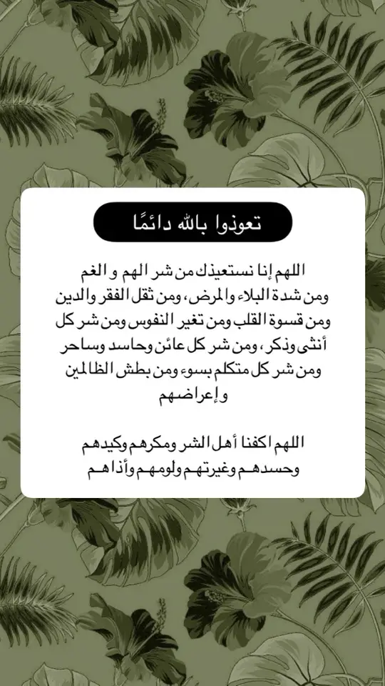 #يارب #fyp #الوتر #قران #اكسبلور #اذكروا_الله