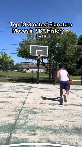 ohh myyy 🔥 #fyp #hooper #viral #foryou #basketball #sports #trending #hoopers #athlete