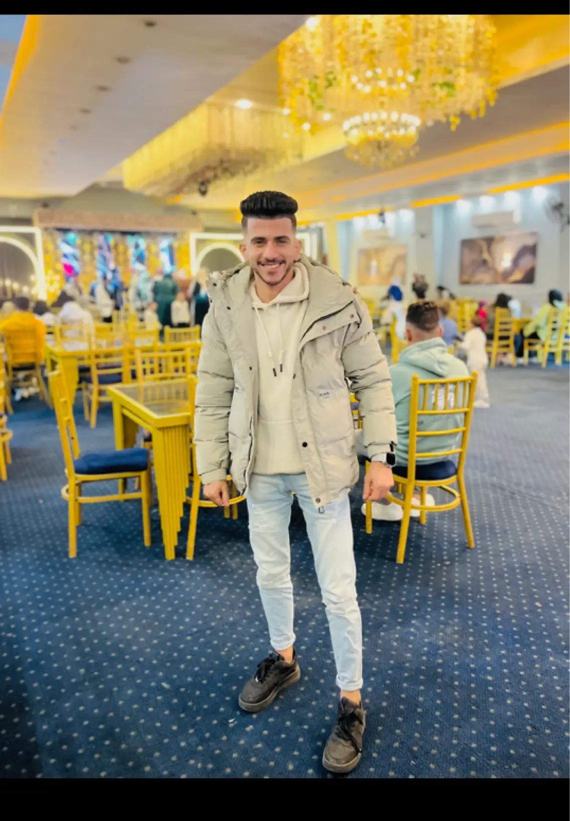 #pohtography📸 #ترند_تيك_توك_مشاهير🧿❤️🔥اكسبلور 