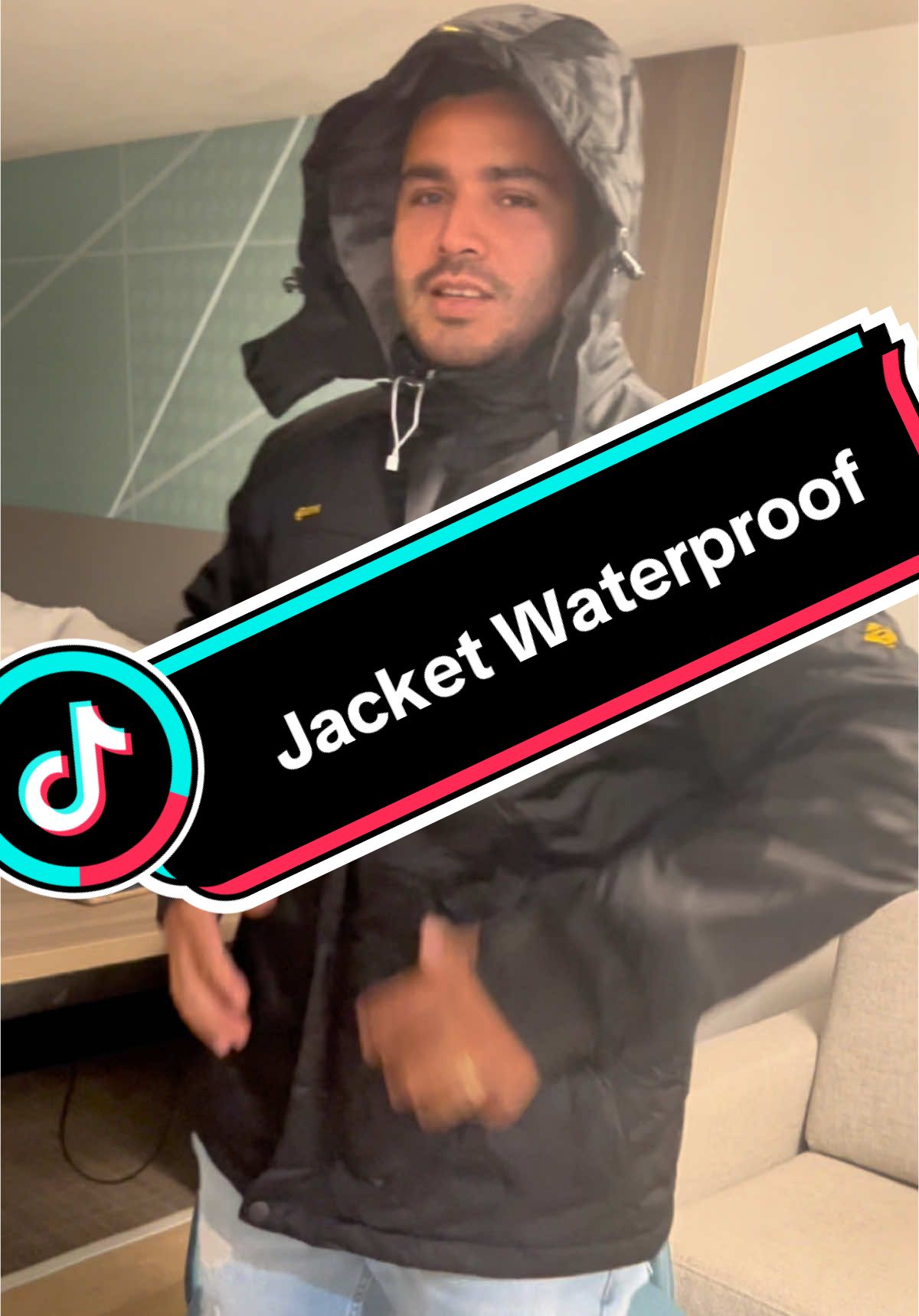 Si en verdad quieres protegerte del frio @GEMYSE #jackets #yellowjacketsshowtime #waterproo #waterproofjacket #snowjacket 