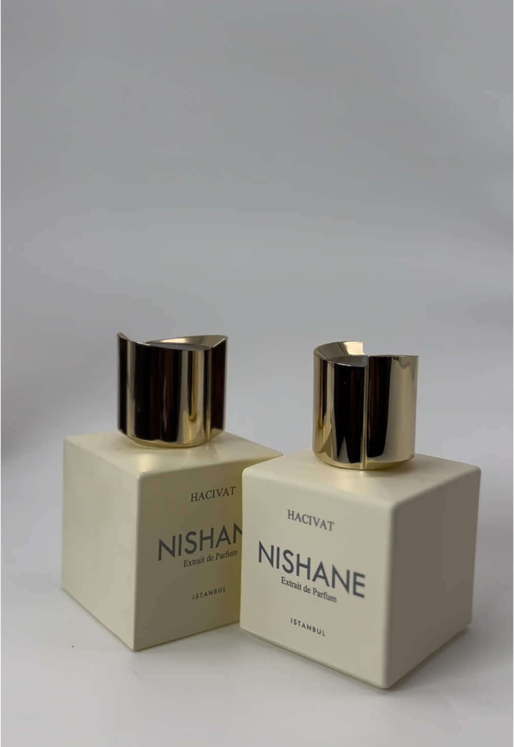 10ml: 95,000ugx  30ml: 295,000ugx  #fragranceislandug #perfumetiktok #nicheperfume #nishanehacivat #perfumeshopuganda #kampala_uganda🇺🇬🇺🇬🤝 