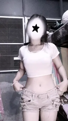 #สาวม้งเขียว #เต้นเพลงฮิต 