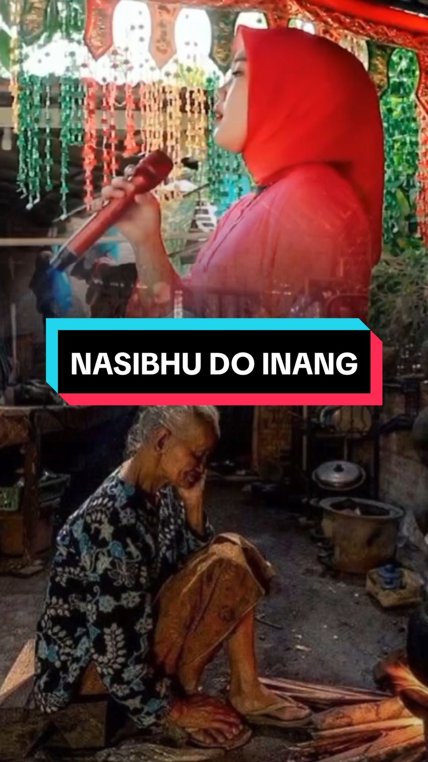 #CapCut  NASIBHU DO INANG #lagubatak  #liriklagubatak  #bataksong  #bataktiktok  #tiktokbatak  #musikbatak  #musiklirikbatak  #musikbatakmb  #templatecapcut  #marbuntemplatecapcut 