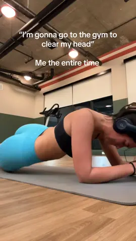 I saw this and had to recreate it  