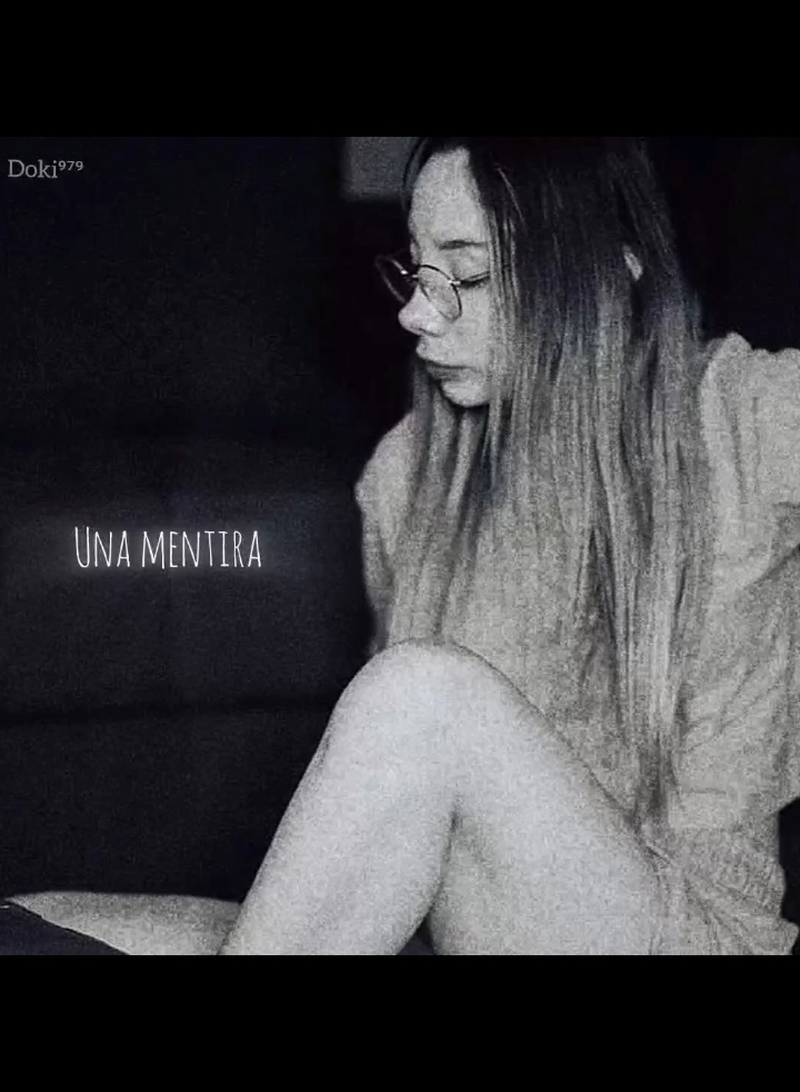 Samantha Barron- La Mentira.💔🥀 #samanthabarron #mexicomusic #viral_video #paratiiiiiiiiiiiiiiiiiiiiiiiiiiiiiii #fyp #paratiii #musica