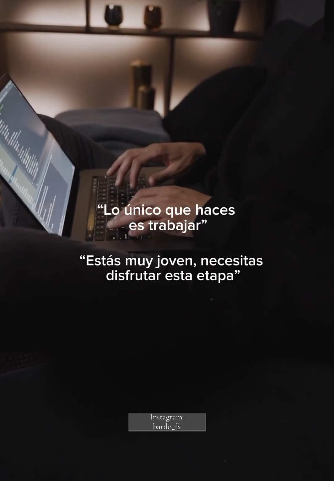 Los años que verdaderamente me importan. Lo único que busca un hombre de alto valor es construir un imperio.  Construir un imperio con bases y valores sólidos.  Con la compañía correcta.  La pareja correcta.  Los amigos correctos.  Con sacrificios y trabajo duro.  Con una visión clara.  Con Dios de por medio.  Síguenos para más! • • • • • • #unoporciento #unoporcientoclub #crecimiento #crecimientopersonal #motivacion #altovalor#desarrollopersonal #inspiracion #reels #enfoque#autoconocimiento #lectura #conocimientoespoder#autocontrol #relaciones #exito #sacrificios#relacionesdepareja #matrimonio #hijos #madre #padre 