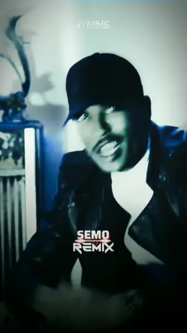 👑 REMIX SEMO MD MEHDI HADFF 👑 #REMIX  #SEMO  #MD_MEHDI  #hadff  #عاصمه_عصيان  #دس_هادف  #OLDSCHOOL  #Boombap  #GANGSTA  #FREESTYLE  #تصميمات  #RAP  #ريمكس  #سيمو  @MD MEHDI  @KATALONY 