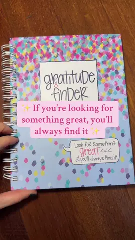 Gratitude journaling has so many benefits and is the perfect practice to add in as you head into the New Year. We all have things to be grateful for! @Denise Albright Studio  #gratitudejournal #gratitudechallenge #gratitudeattitude #gratitude #2025goals #newyeargoals #mindsetmatters  gratitude mindset how to write gratitude journal gratitude journal examples gratitude one line a day
