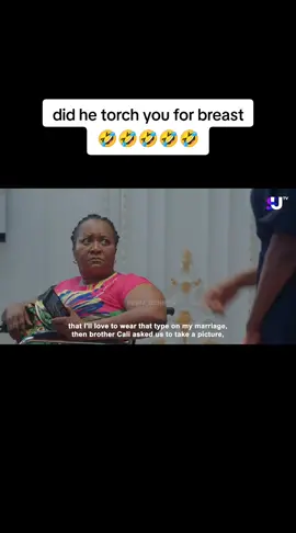 #viral#nollywood#sonia#