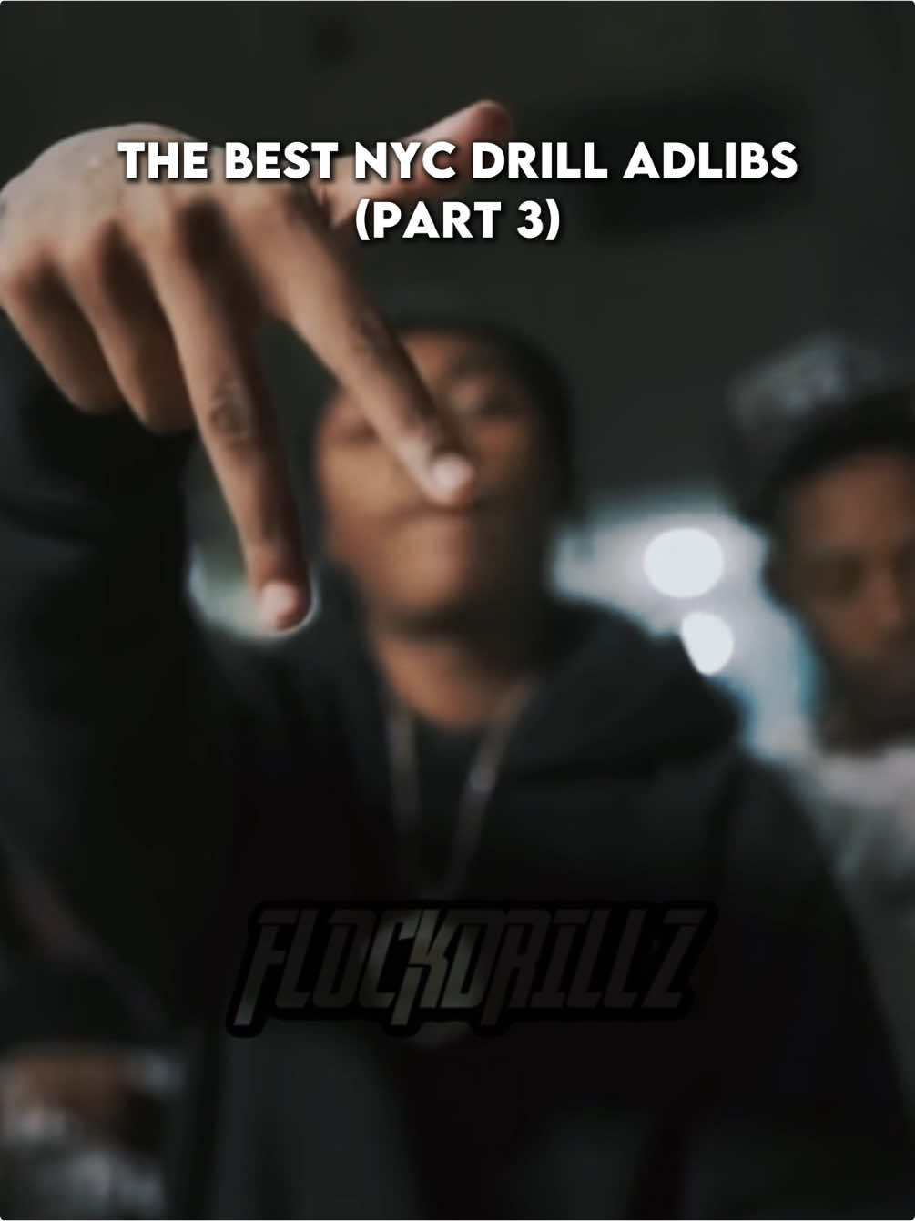 THE BEST NYC DRILL ADLIBS (PART 3) 🔥 | #foryoupage #fyp #nycdrill #viral #drill #bronxdrill #fypp #nydrill #viralvideo #newyork #newyorkdrill #nyc #dthang #shaek #leedrilly #jayhound #rap 