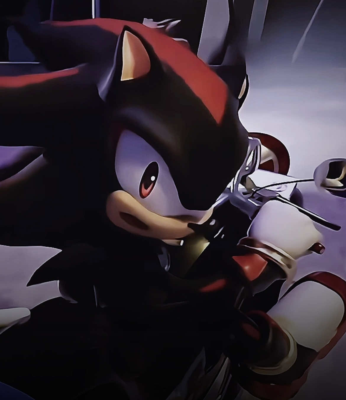 My quality is so booty cheeks guys🥺 || #shadowthehedgehog #sonicthehedgehog #shadowthehedgehogedit #sonicthehedgehogedit #fananimation #animation #sega #viral #fup #alightmotion #capcut #badquality #goviral #zxycba 