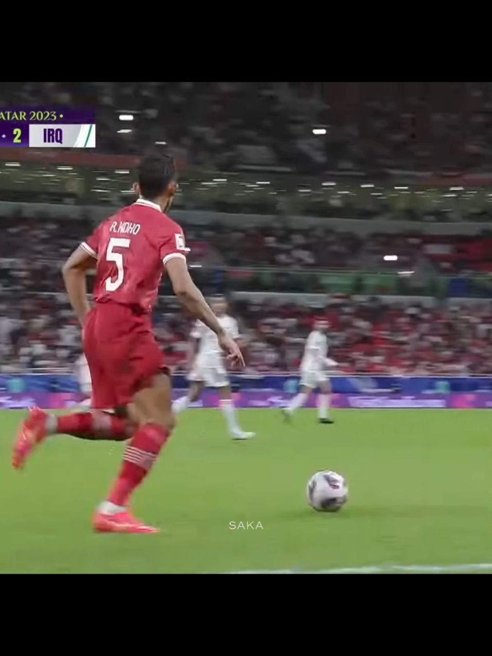 Indonesian Passing and Crossing🇮🇩 | by:saka #indonesia #timnas #timnasindonesia #edit #highlight #rizkyridho #ivarjenner #lilipaly #yacobsayuri #hd #asiancup 