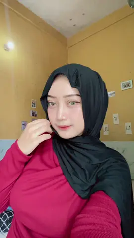 Suka dengan lagunya tp tidak dengan artinya🤙🏻💃🏻#fyp #fypシ #fypシ゚viral #jawapride 