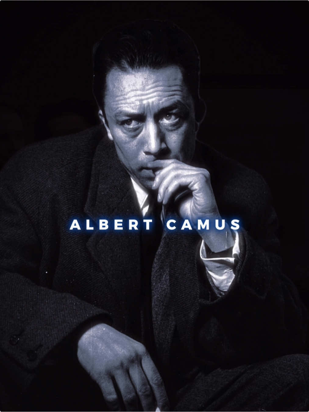 #absurdism #philosophy #camus #albertcamus 