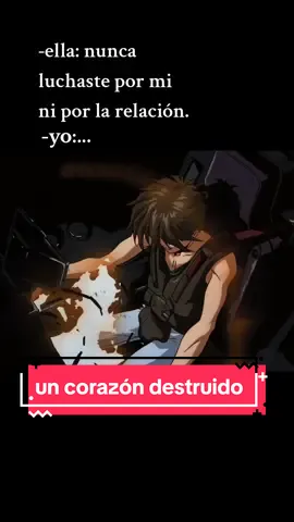 #gundam #wingzero #desamor #relacion #corazonroto #separacion #anime #tiktoktriste #fyp #paratiiiiiiiiiiiiiiiiiiiiiiiiiiiiiii 