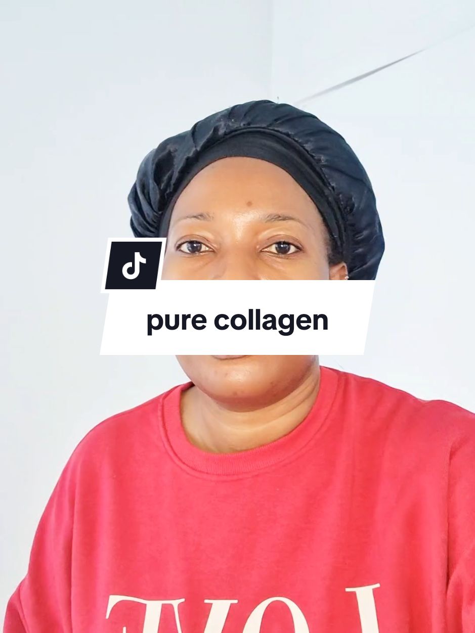 #CapCut #collagen #beautifulskin #WomenOfTikTok #skincare #tiktokmademebuyit #viralvideos #tiktokdeals #hair #skincaretips #purecollagen #bestbuys 