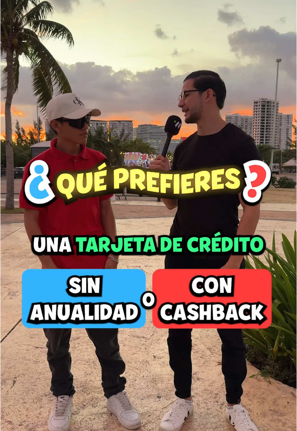 ¿Qué prefieres? ¿Una tarjeta de crédito sin anualidad o una tarjeta de crédito con CASHBACK?🔥 🫵🏻Te explico la diferencia… Las tarjetas de crédito que cobran anualidad, cada año te estarán cargando un monto generalmente por los servicios exclusivos que te ofrecen, por otro lado el cashback es un beneficio donde te reembolsan un porcentaje del gasto que haces.  🤑PERO, hay tarjetas como Stori Black que te ofrecen los dos… QUÉDATE AL FINAL PARA VERLO, te conviene…. @Stori  #finanzas #finanzaspersonales #tarjetadecredito #dinero #storiblack #wayocastellanos |Publicidad 