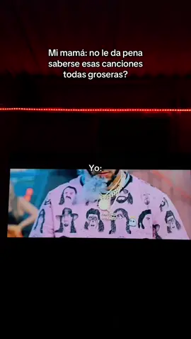 Brrr #janodavila #paratii #viral #indirectas #fyp #anuel 