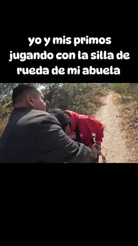 Vallan a ver el nuevo video al canal de GARRAFONASO AL PEPE #fvp #viral #parati #reydelasbromas #teamreydelasbromas #broma #apañalopepe🗣️🗣️🗣️ @El Rey de las bromas 