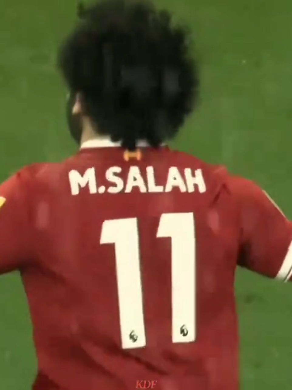 𝐀𝐥𝐥 𝐞𝐲𝐞𝐳 𝐨𝐧 𝐦𝐞 #mohamedsalah #liverpool #salah #premierlea#PremierLeagueleague 