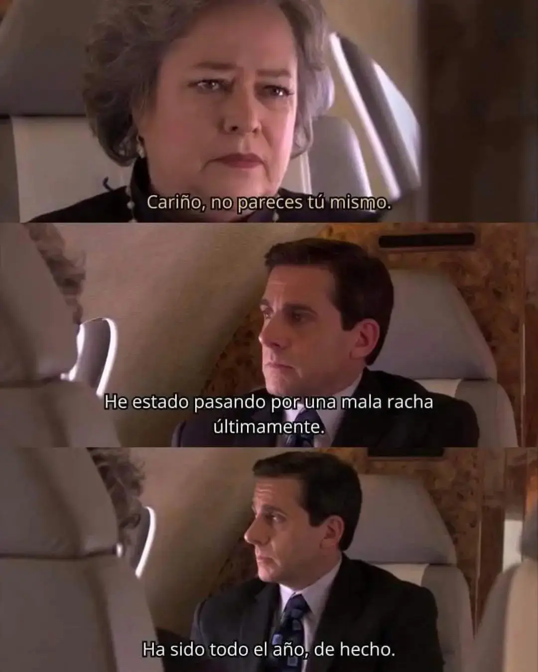 #viral #theoffice  #mono 