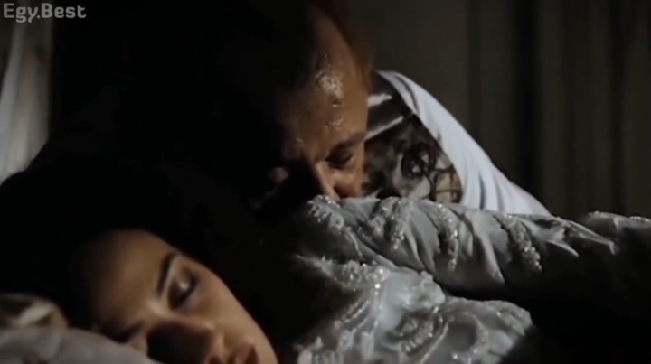 Abdelmalek Zarzour X Mashrou’ Leila 