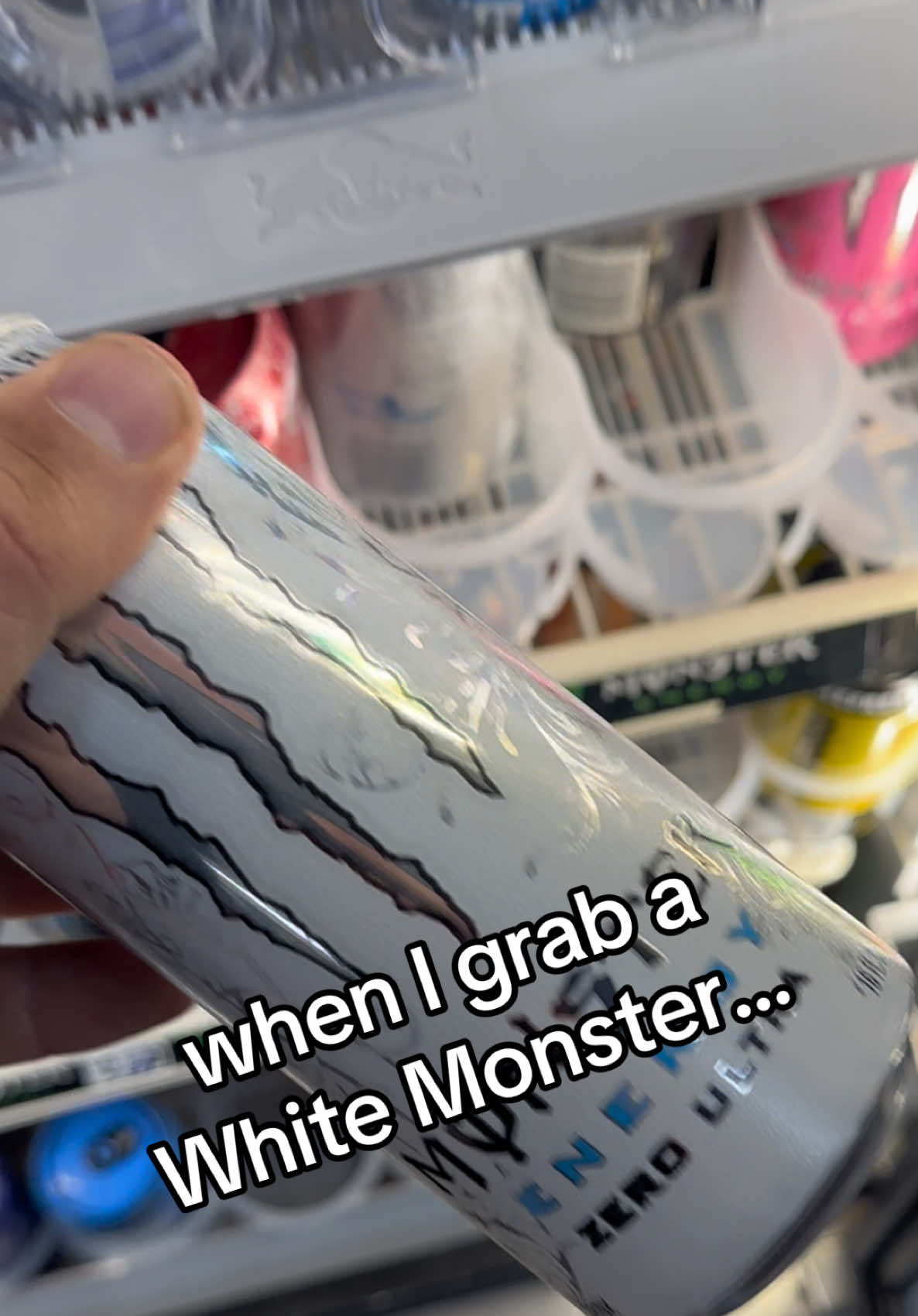 Day 25 posting until @Monster Energy sponsors me . . . . . #monsterenergy #fyp #memes #trentwins 