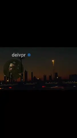 soy un chamaco sano,ni tan bueno, ni tan malo #Deiv #paratiiiiiiiiiiiiiiiiiiiiiiiiiiiiiii #fyyyyyppppp #musicletra #letritasdetodo #musicaparastatus #musiquita_07 