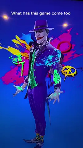 Ubisoft we need to talk. #jonkler #fortnite #skibidi #skibiditoilet #fyp