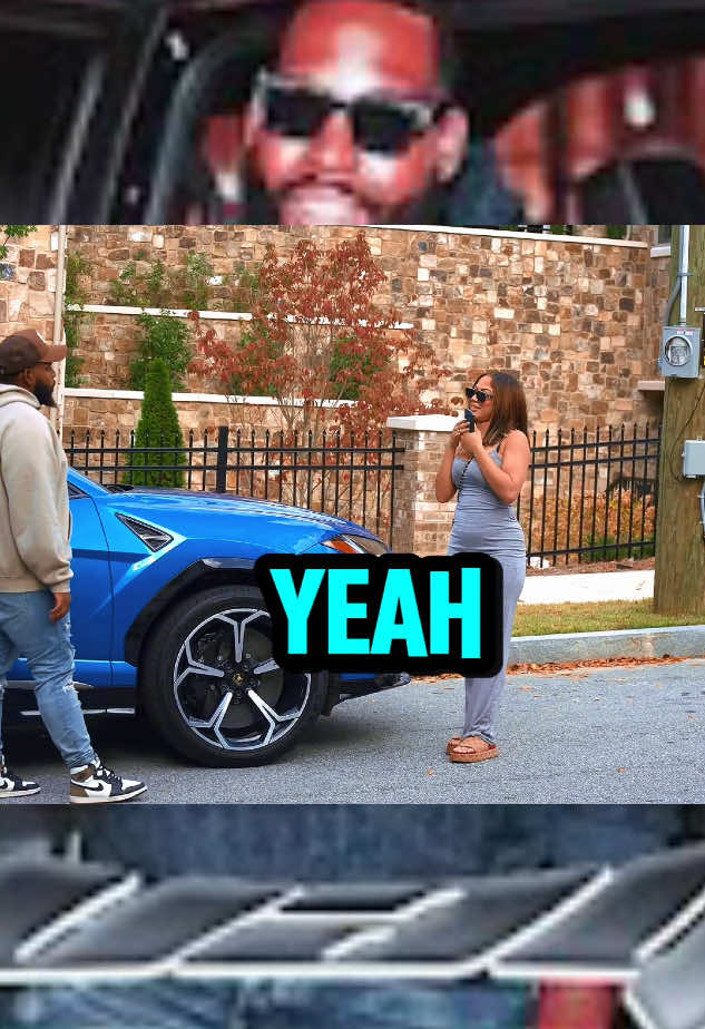 Gold digger prank #prank #funny #golddigger #GOLD #golddiggerprank #londonsway 