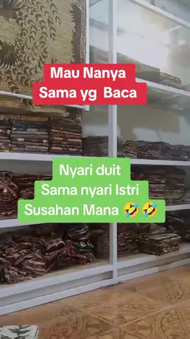 #fypシ゚viral  Assalamualaikum selamat pagi semua semangat beraktivitas kembali ya 🥰🙏