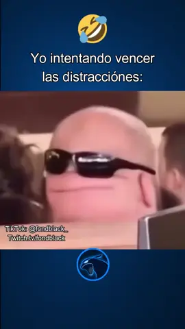 Como difícil emmm.... jajaja #parati #comedia #humor #risas #gatitos #fpy #fpyシ #jajaja