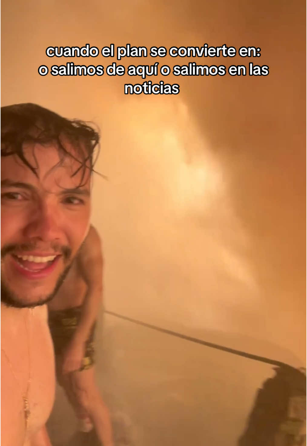 Plan extremo en Canaima? Te lo tengo! 😅 • “𝕃𝕚𝕧𝕚𝕟𝕘 𝕄𝕪 𝔹𝕖𝕤𝕥 𝕃𝕚𝕗𝕖 𝔹𝕪 𝔸𝕝𝕖𝕩” • • #LMBL #LivingMyBestLifebyAlex #AlexisGz #LMBLbyAlex #canaima #venezuela🇻🇪 #vacaciones #paratiii #fyp 