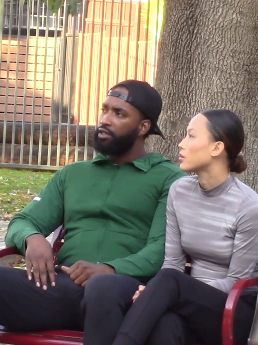 Would you help a homeless child? #foryou #foryoupage #experiment #homeless #kindness 
