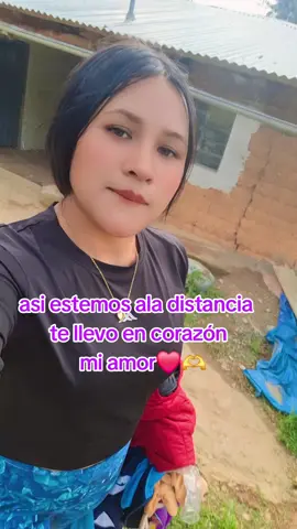para ti mi amor🥰😍#herlinda #tik_tok #viral_video #siguime_par_mas_videos 
