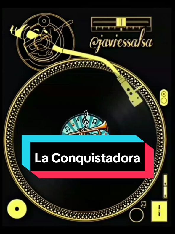 Candela - Orquesta La Conquistadora #salsa #orquestalaconquistadora #candela #salseros #salsabrava #musicasalsa 