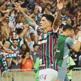 na rlk do 01 1️⃣4️⃣ #edit #fy #viral #fluminense #germancano 