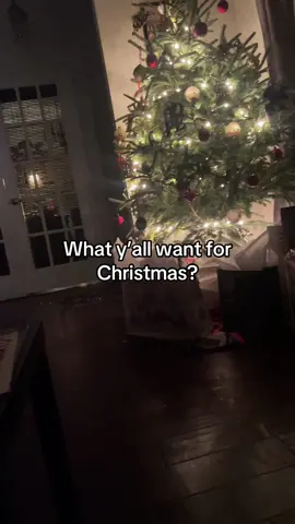 #Christmas #Christmas 
