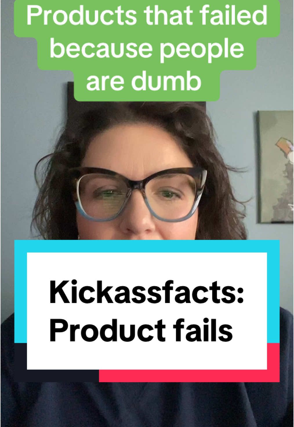 Follow me on YouTube in case TikTok goes kaput #kickassfacts #facts #interesting #interestingfacts  #funfacts #uselessknowledge #failed #fail 