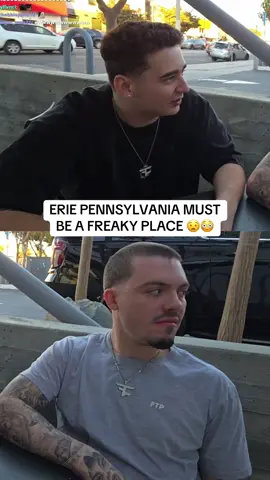 #twitch #twitchclips #live #lacy #fazeadapt #erie #freakyfriday #foryoupage #fypシ゚viral #fypシ 