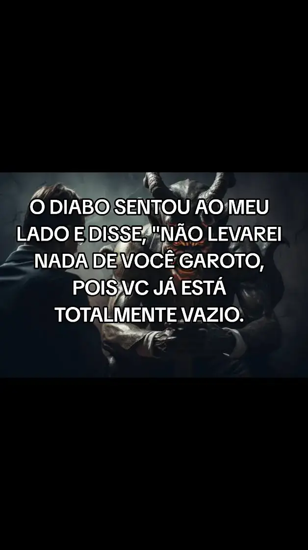 #amorperdido #classics #mundoespiritual #viralvideotiktok #realidade #ajuda #comunidades #guerreros #deprecao #mundotiktok #music#viral #realidades🥴 #depreca 