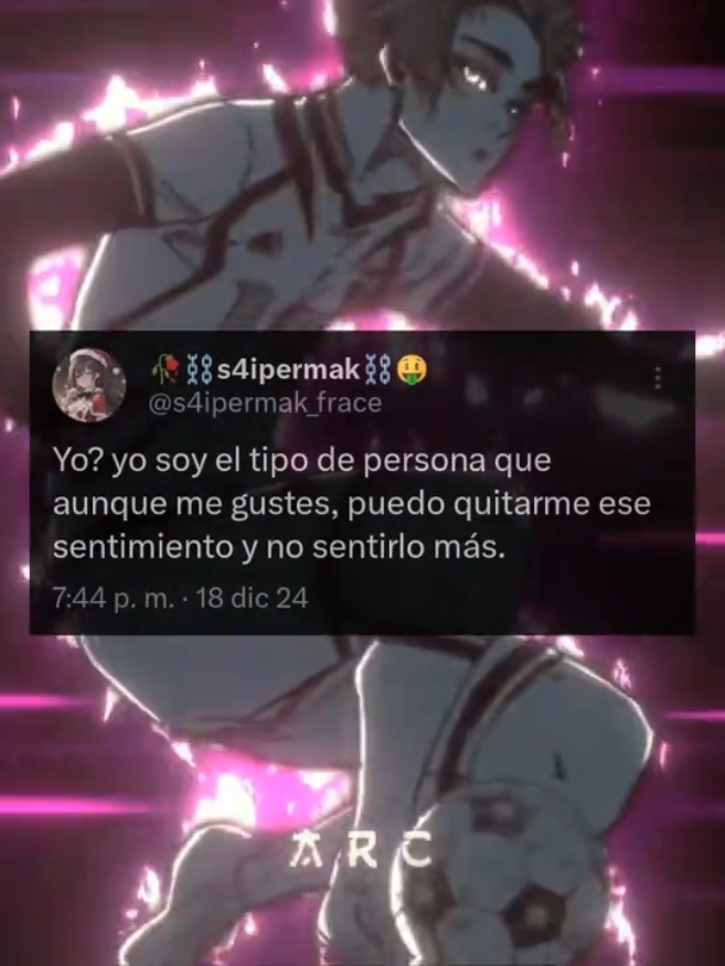 #viral#Frase🥀#mifrase🥀#frases#fpy#Anime#frasesgood#viralvideo 