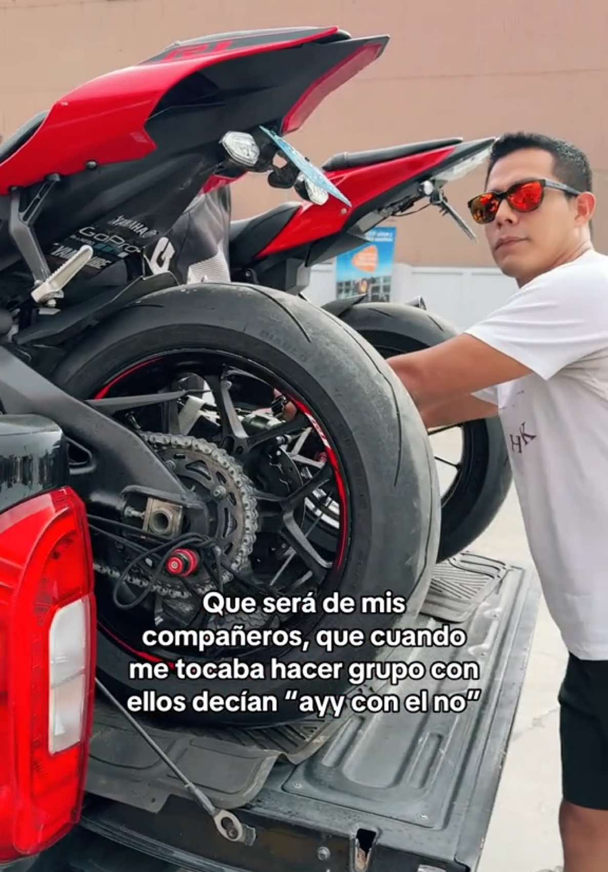 Se han preguntado? 🤷🏻‍♂️ #fyp #reflexaododia #motos #paratí #motivacional #reflexiones #tik_tok #frase #motorcycle #frasesmotivadoras 