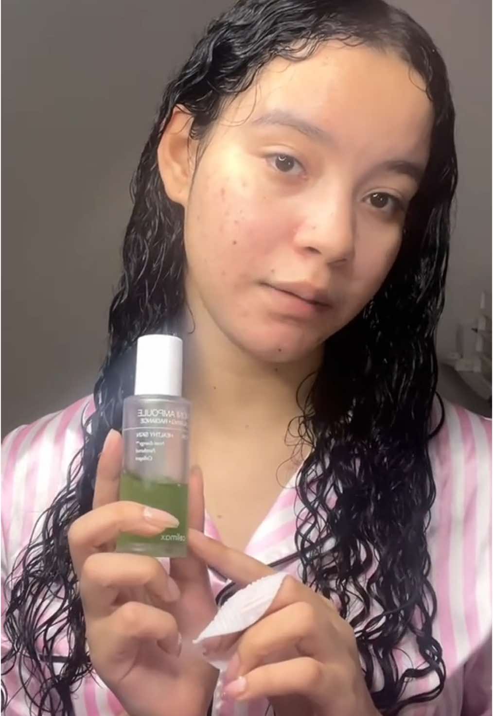 #girls #girlssupportgirls #wonnyungism #dafne #dafnejm #skincareroutine #skincareroutine 