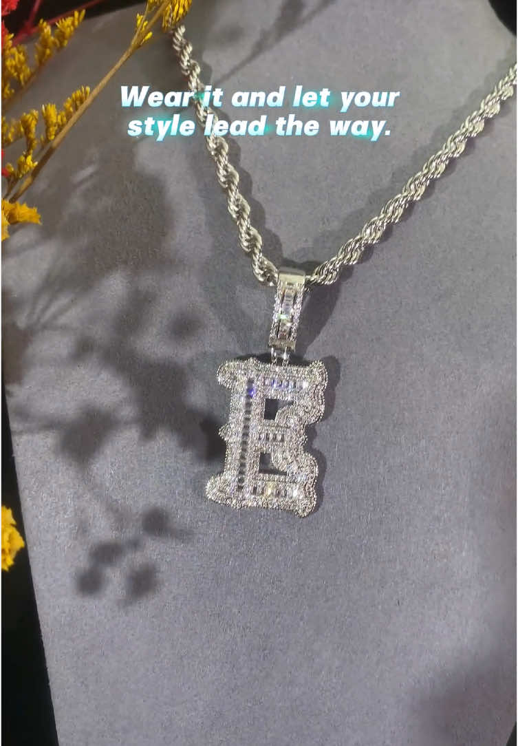 Cheap men’s jewelry.#necklace #mensjewelry #FanttikStyle #fashion #hiphop #hiphopjewelry #rap #icy #giftguide 