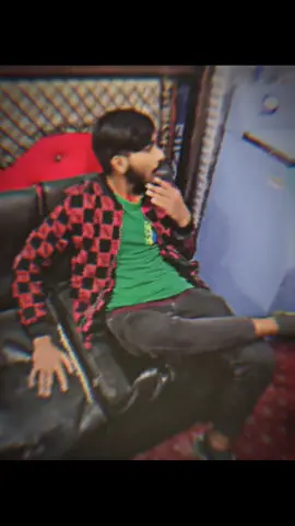 #CapCut #dontunderreview #capcutvelocity #viral?videotiktok😇😇 #CapCut @Sunder seemab 
